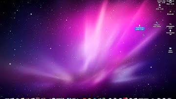 how to get tekkit mac