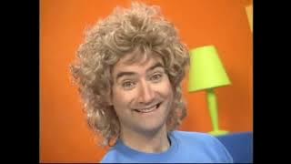 Wigglehouse (Episode 10): Haircut (Part 3)