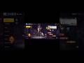 konse season ka Elite pass ka Bundle hai batao #shortvideo #ytshorts #viral #freefire