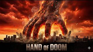 Celebrity 🌏GLOBAL EXTINCTION: 2012 Doomsday | FULL MOVIE | The Mayan Apocalypse Action Movie HD Wealth