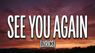 See You Again | Emotional Love Ballad 2026