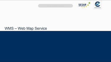 09 - Web Map Service