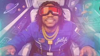 The Yutes X Curren$y - "high Grade" [official Video]
