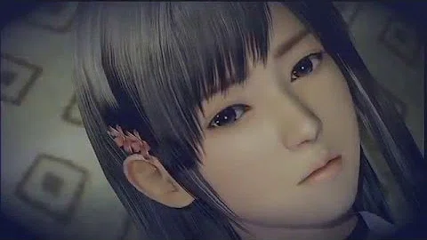 Download 鳥籠in This Cage 天野月オルゴールwiiu 零濡鴉の巫女挿入歌mp4 Mp3 Download 鳥籠in This Cage 天野月オルゴールwiiu 零濡鴉の巫女挿入歌mp4 Mp3