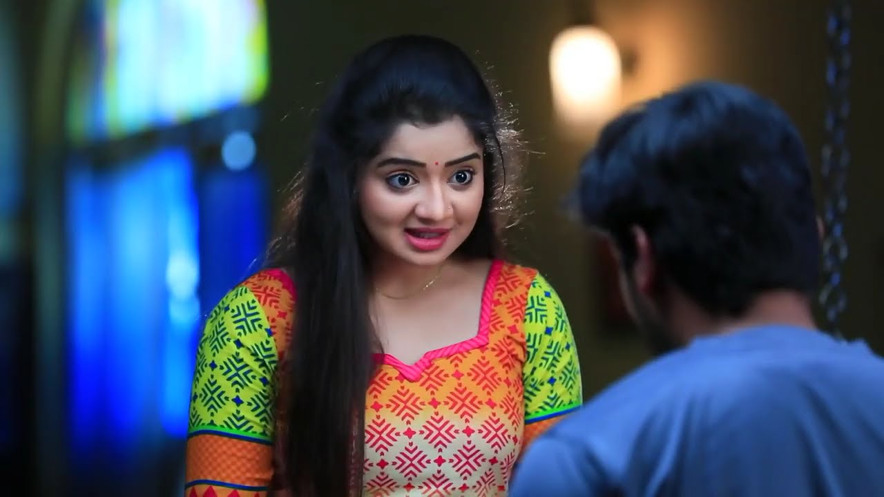 Gattimela - Ep 386 - Sudha Narasimharaju, Gagana - Kannada Tv Serial - ZEE5 Classics Kannada