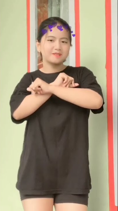 Jelas Banget By Dea Nurlaila #shorts #sexy