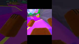 Super Bear Adventure GamePlay Camera Angle Is Osm 😱 Part - 4