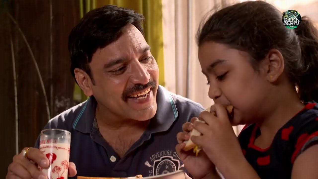 Crime Patrol 2025 கா தில் தஹலா தேனே வாலா சச்: கச்சரே மென் மிலி லாஷ் கே டுகடே! | Best Of Crime Patrol