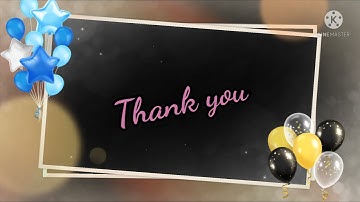 Class 3. E V S. Chapter 5. With Taste with Health. Part 5