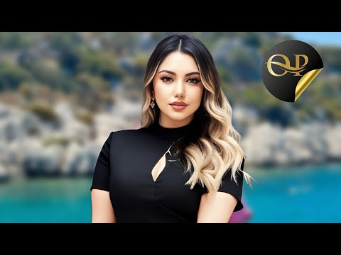 Super Yeni Azeri Yiğma Mahnilar Trend Olan Sevimli Mahnilar 2025 Dinlemeye Deyer