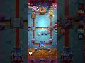 Road to greatness clash royale