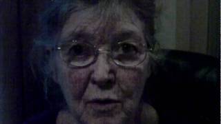 IMAG0022.AVI