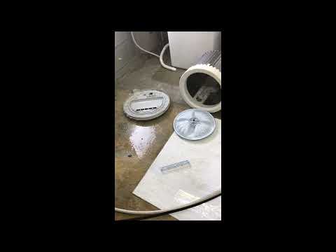 ３９サンキューサービス