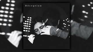 Déception - Ressources Humaines (Full EP)