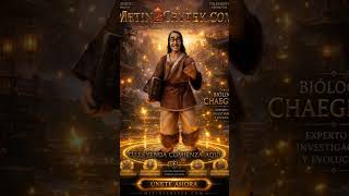 🔥⚔️ ¡METIN2 CRYTEK 2 YA ESTÁ EN LÍNEA! ⚔️🔥