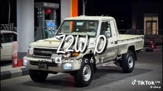 زوامل اليمن عبدالله/خولان