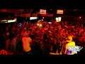 Elixir de Beat ft. Chyste Mc en Viña del mar (Scratch Discoteque) - Ingrediente X 3ª Parte final