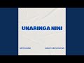 Unaringa Nini 