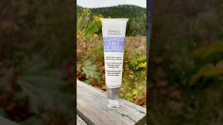 Advanced Clinicals 5-in-1 Eye Serum