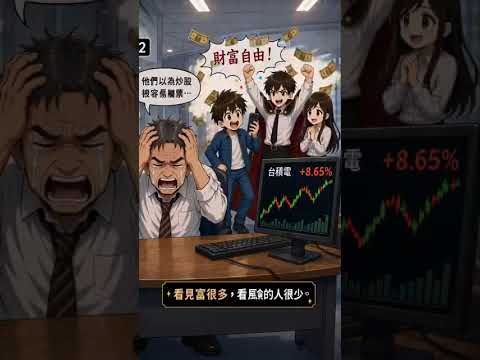 YouTube 影片預覽
