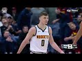 Denver Nuggets vs. Memphis Grizzlies Full Game Highlights 📺 | 4/11/25