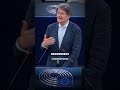 Europe takes its defense back