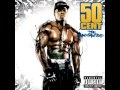 Gambar cover 50 Cent - Hate It Or Love It G-Unit Remix The Massacre