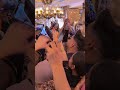KASHEE’S MAKEUP & HAIR MASTER CLASS — KARACHI EDITION |