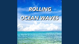 Relaxing Meditation Beach Sounds