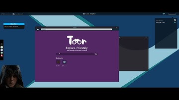 Hacker Simulator - Gameplay [HD]