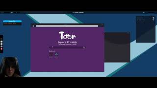 Hacker Simulator - Gameplay [HD] screenshot 2