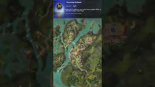 Returning Kindness (Achievement Guide) - Guild Wars 2