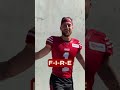 AND IF 🫵 DON’T THINK THAT WE CAN SING IT FASTER THEN YOU’RE WRONG #49ers #trainingcamp #nfl