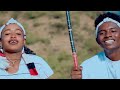 new oromo music Jaal Buqqisaa Roorroo#2022 Mp3 Song