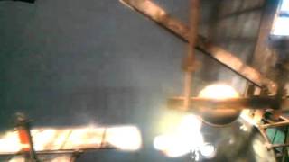 Trials hd fail