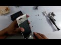 Mi Redmi 4X & Redmi 4 LCD Replacement...& Disassembly