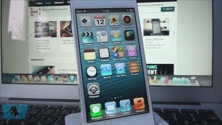 QuickShoot Pro - Prenez rapidement une photo / vidéo ! (6.0+) screenshot 1