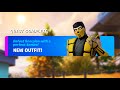 FREE SKIN for EVERYONE!