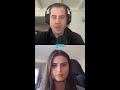 Agents: No Time For Content? Film YOURSELF! It Works!