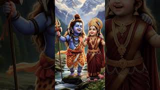 srabana maasa song# short video #🚩