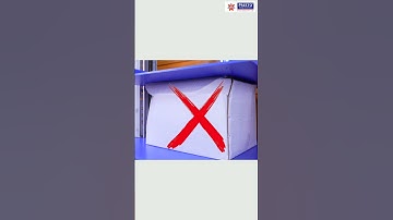 Is Your Packaging Strong Enough? | Real Testing That Proves It by Presto