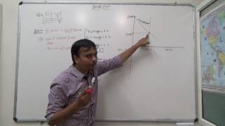 Bode plot 5