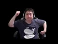 いろんなゲームやってます 【グラディウス オリジンコレクション】