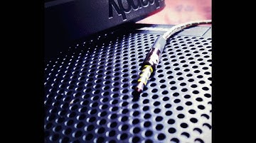 Sound Effects - Mouse scroll wheel