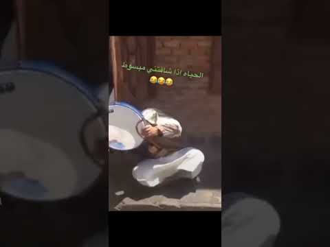 الفقري فقري