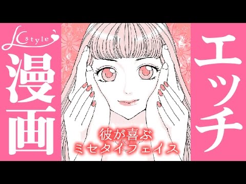 無料 漫画 out 無料 漫画 out