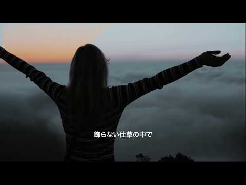 キッスは目にして❗️and ほか一曲 EP Amazon.co.jp: POP UP BOX〜KISS WA MENI SHITE キッスは目にし