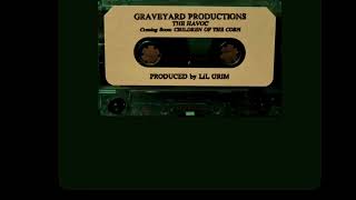 Lil Grimm- Nothing Can Save Ya (It’s On)