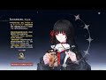【鳴潮】千咲凸を進めながらのんびり音骸集めとかイベント進める/4k 2160p配信#77