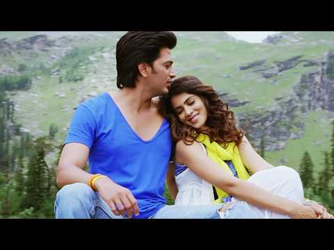 Tu Mohabbat Hai | Tere Naal Love Ho Gaya | Atif, Monali, Priya | Riteish, Genelia | Evergreen Songs